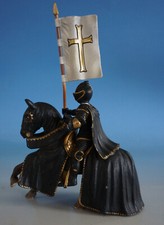 FM22-829: Schleich Figur