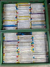 Konvolut 190 Bände Science