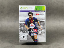 FIFA 13 - für Microsoft Xbox