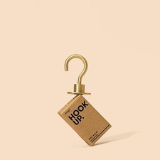 Relight hook deckenhaken - relight, up,