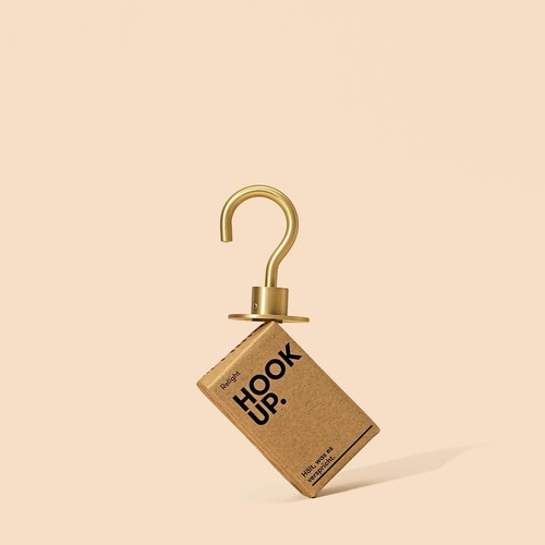 Relight hook deckenhaken - relight,