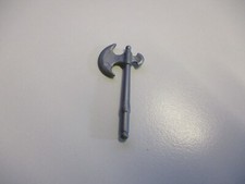 Playmobil 30076430 Axt Beil