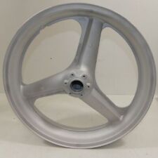 Honda CB 1000 SC30 Vorderradfelge 3,5x18 vorne Vorderrad 23R 40460