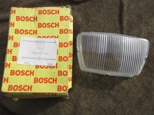 Bosch streuscheibe 1305 - bosch,