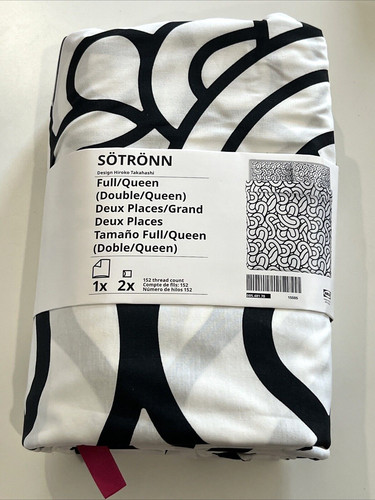 Ikea sotronn full - ikea,