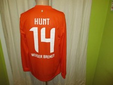 Werder bremen nike - bremen,