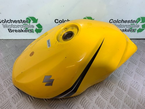 Suzuki gs500 500 benzintank - suzuki,