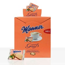 Manner Wiener Gruß 300 x