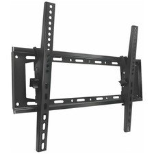 Universal wandhalter - tv,