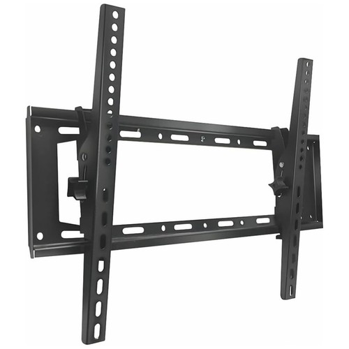Universal wandhalter - universal,