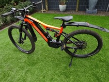 Hercules NOS Comp FS