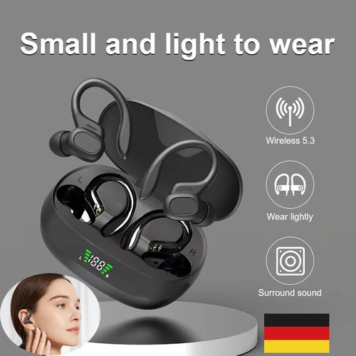 Kopfhörer bluetooth in - bluetooth,