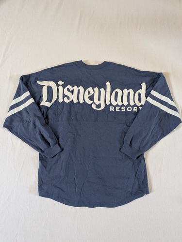 Disney land resort oversize - disney,