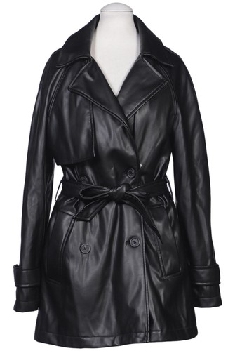 Stradivarius jacke damen - stradivarius,
