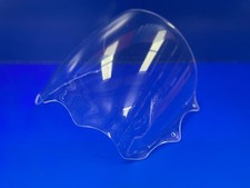 BMW M1000 RR 2023-2034 HOHE