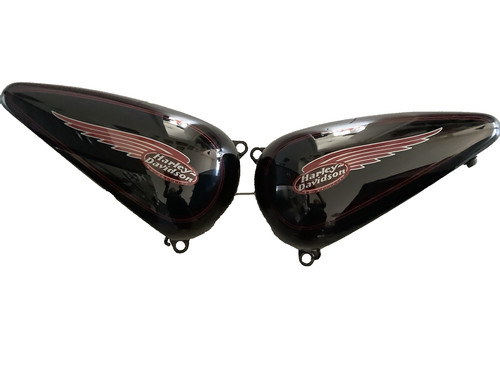 Motorrad harley davidson - harley-davidson, –