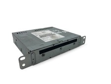 PEUGEOT 508 Musik-Player mit GPS 9807729080 2012 29256219