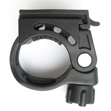 B&M Scheinwerferhalter