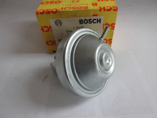 Bosch 1237121885