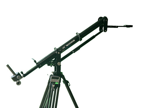 Vinten porta jib traveller - porta,