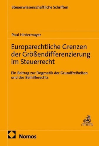 Paul hintermayer - paul,