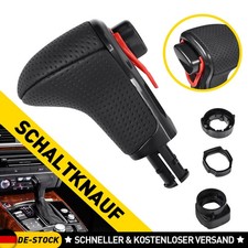 Für Audi A3 A4 A5 A6 A7