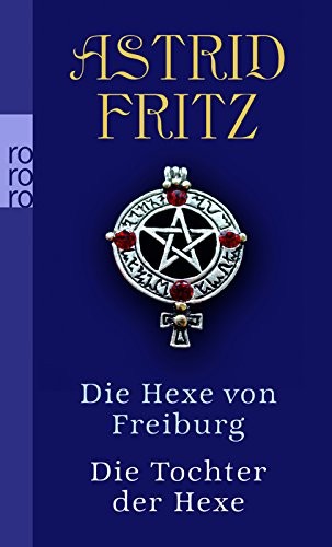 Astrid fritz die - fritz, von