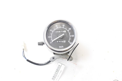 Speedo tacho speedometer - speedo,