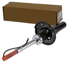 NTY STOßDÄMPFER ELEKTR