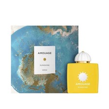 Amouage Sunshine Woman Eau de