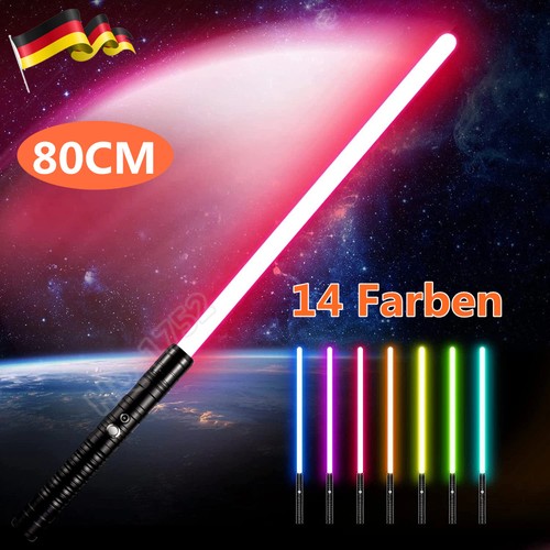 80cm laserschwert star - laserschwert,