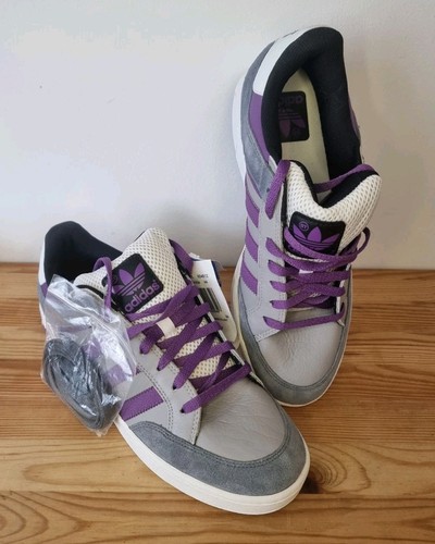 Adidas varial skate - varial,