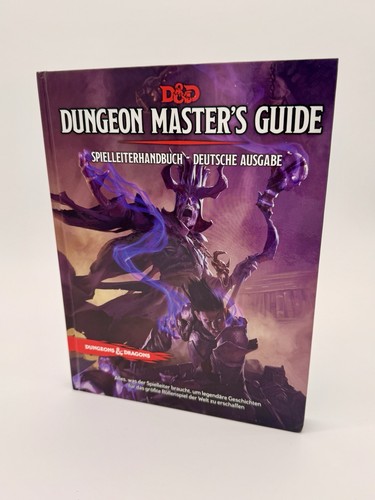 Dungeons dragons - dungeons, &dragons