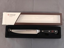 Wüsthof Classic Küchenmesser