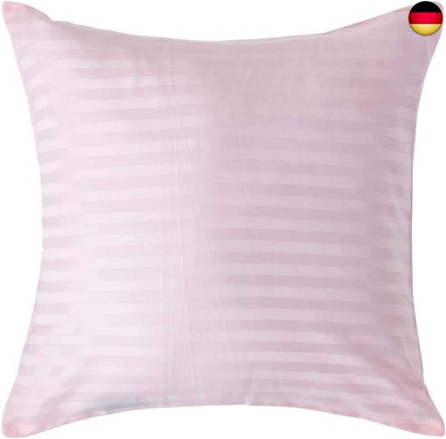 Damast kissenbezug 40x40 - damast, cm