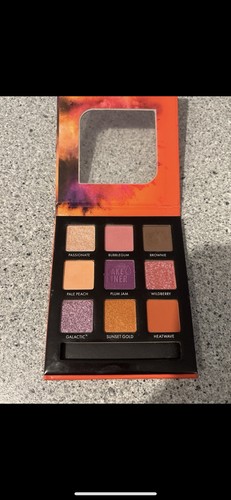 Catrice colour blast - blast, eyeshadow