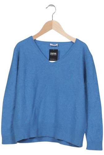 Closed pullover damen - closed,