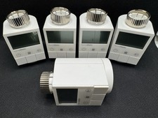 Homematic HM-CC-RT-DN