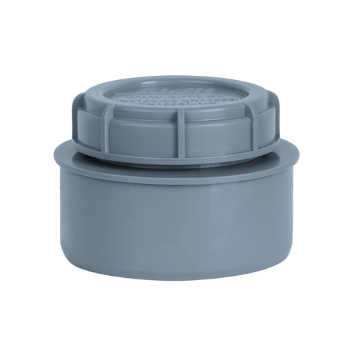 Airfit endstopfen 51110es - airfit,