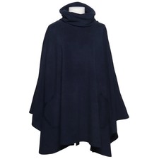 Bpc selection poncho - bpc, selection,