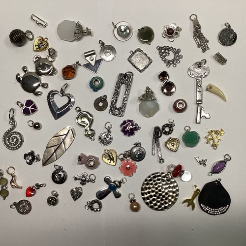 Schmuckanhänger schmuck - schmuckanhänger,