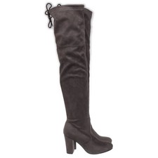 Kayla shoes stiefel größe - kayla, stiefel,