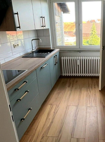 Ikea einbauküche modern - ikea,