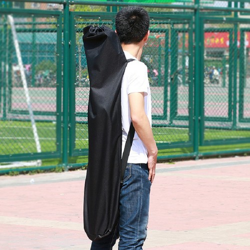 Skateboard longboard - skateboard,