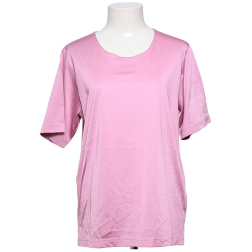 Gino bacchi shirt größe - bacchi,,