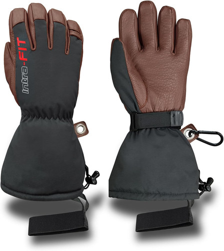 Winterhandschuhe - , -15℃