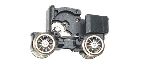 Märklin 3035 - märklin,