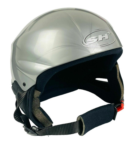 Shplus ski helm model - shplus,
