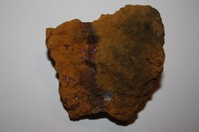 Zinnober Pfalz ( WH 3/31 )