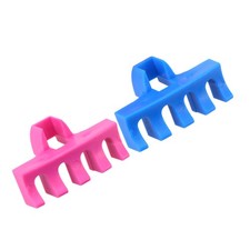  2 PCS Badminton Schläger